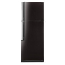Холодильник Sharp SJ-XE35PMBK