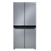 Холодильник Whirlpool WQ9 B1L Холодильник Whirlpool WQ9 B1L