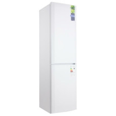 Холодильник Beko CS 335020