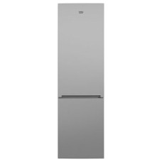 Холодильник Beko CSKL 7379MC0 S Холодильник Beko CSKL 7379MC0 S