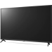 Телевизор LG 43UP76006LC.ARU