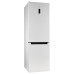 Холодильник Indesit DFN 18 D Холодильник Indesit DFN 18 D