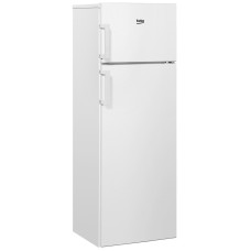 Холодильник Beko DSKR 5280M01 W
