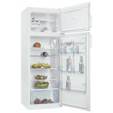 Холодильник Electrolux ERD 32190