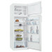 Холодильник Electrolux ERD 32190