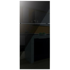 Холодильник Daewoo FN-T650NPB