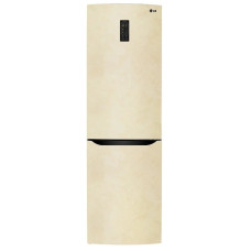 Холодильник LG GA-B379SEQL Холодильник LG GA-B379SEQL