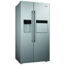 Холодильник Beko GN 162420 P