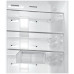 Холодильник Hotpoint-Ariston HFP 6200 M Холодильник Hotpoint-Ariston HFP 6200 M