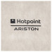 Холодильник Hotpoint-Ariston HFP 6200 W Холодильник Hotpoint-Ariston HFP 6200 W
