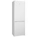 Холодильник Indesit IBF 181 Холодильник Indesit IBF 181