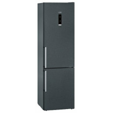 Холодильник Siemens KG39NXX15R