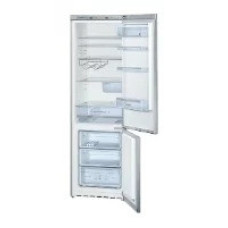 Холодильник Bosch KGE39XW20R