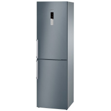 Холодильник Bosch KGN39XC15