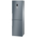Холодильник Bosch KGN39XC15