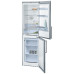 Холодильник Bosch KGN39XC15