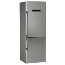 Холодильник Bauknecht KGN 5887