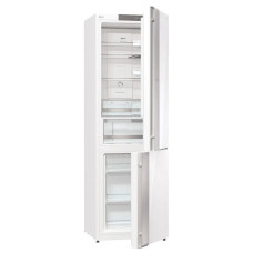Холодильник Gorenje NRK ORA 62 W