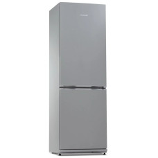 Холодильник Snaige RF34NG-Z1MA26