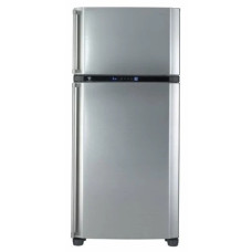Холодильник Sharp SJ-PT561RHS