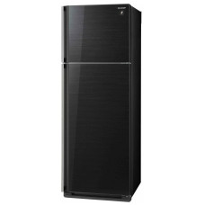 Холодильник Sharp SJ-SC471VBK