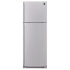 Холодильник Sharp SJ-SC471VSL