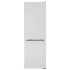 Холодильник Schaub Lorenz SLUS341WE2