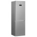 Холодильник Beko RCNK 365E20 ZS