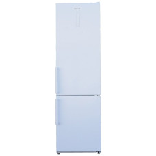 Холодильник Shivaki BMR 2001 DNFW