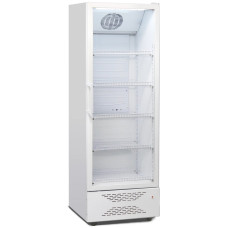 Холодильник Бирюса 460N Холодильник Бирюса 460N