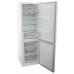 Холодильник Leran CBF 306 W NF Холодильник Leran CBF 306 W NF
