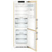 Холодильник Liebherr CBNbe 5778