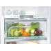 Холодильник Liebherr CBNes 5778