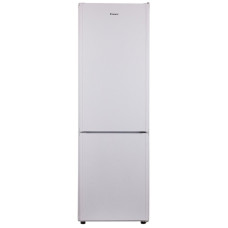 Холодильник Candy CCPS 6180