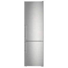 Холодильник Liebherr CNef 4005