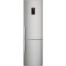 Холодильник Electrolux EN 3855 MFX