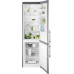 Холодильник Electrolux EN 3855 MFX