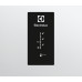 Холодильник Electrolux EN 3855 MFX