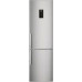 Холодильник Electrolux EN 3855 MFX