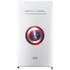 Холодильник Daewoo FN-15CA