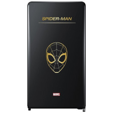 Холодильник Daewoo FN-15SP