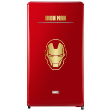 Холодильник Daewoo FN-15IR