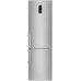 Холодильник LG GB-B60SAYXE