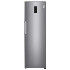 Холодильник LG GC-B401EMDV Холодильник LG GC-B401EMDV