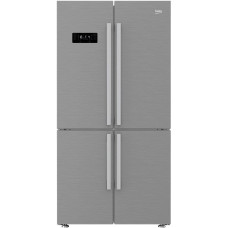 Холодильник Beko GN 1416231 JX
