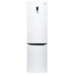 Холодильник LG GW-B489SQGZ