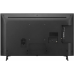 Телевизор LG 43UQ80006LB.ARUB