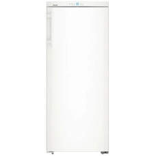 Холодильник Liebherr K 3130