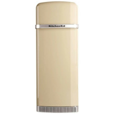Холодильник KitchenAid KCFMA 60150R