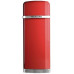 Холодильник KitchenAid KCFME 60150R Холодильник KitchenAid KCFME 60150R